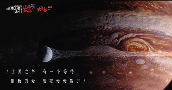 做假马耳他护照扫描件